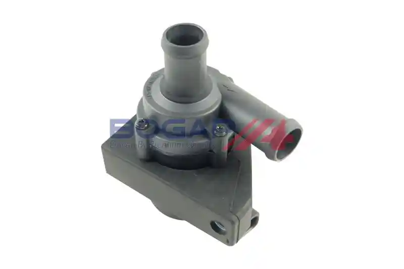 BOGAP A4233132 BOGAP A4233132