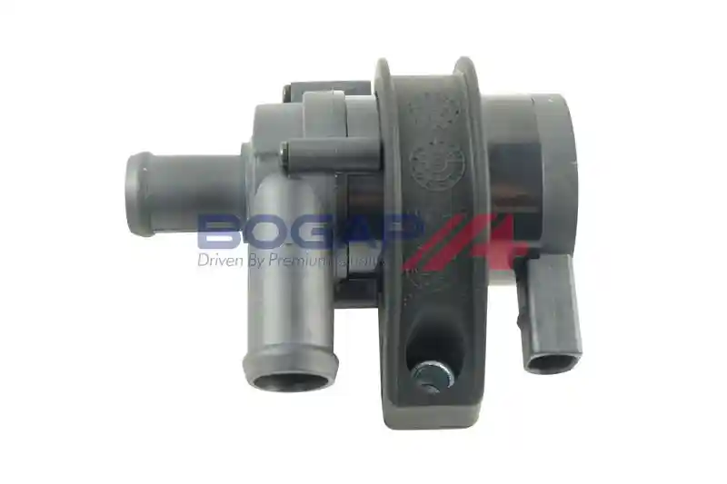 BOGAP A4233132 BOGAP A4233132