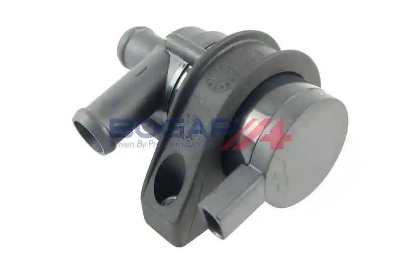BOGAP A4233132 BOGAP A4233132