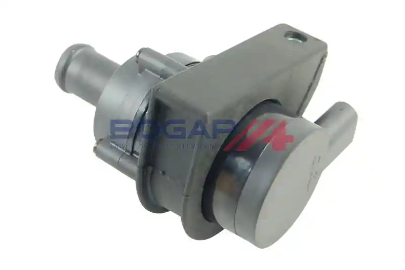 BOGAP A4233132 BOGAP A4233132