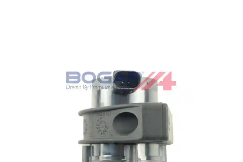 BOGAP A4233132 BOGAP A4233132