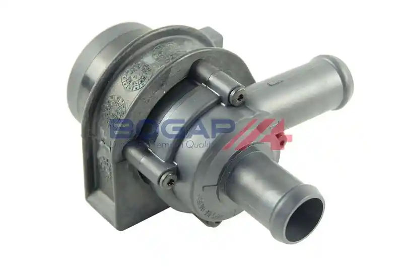 BOGAP A4233138 BOGAP A4233138