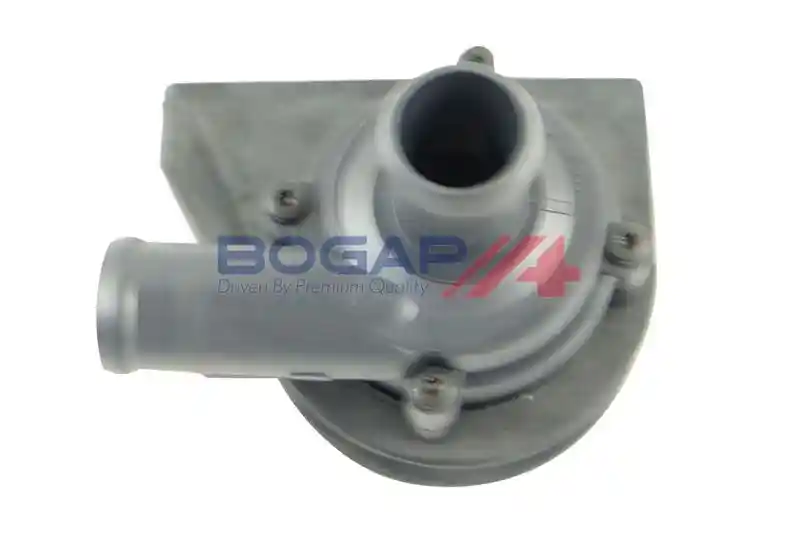 BOGAP A4233138 BOGAP A4233138