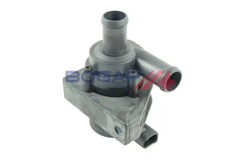 BOGAP A4233138 BOGAP A4233138