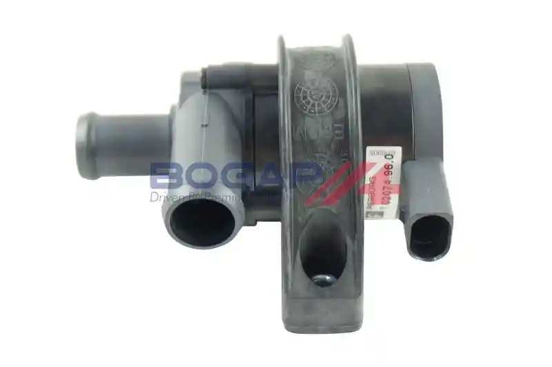 BOGAP A4233138 BOGAP A4233138