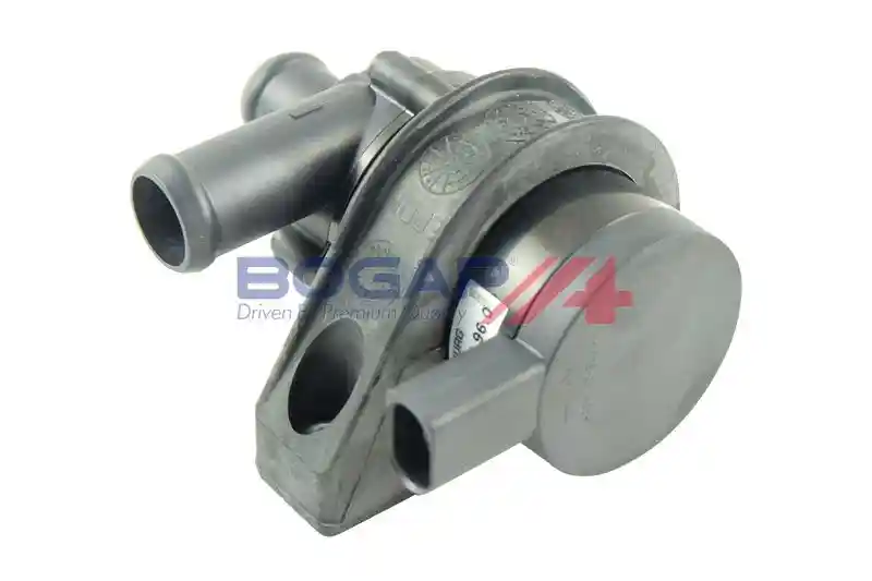 BOGAP A4233138 BOGAP A4233138