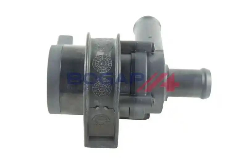 BOGAP A4233138 BOGAP A4233138