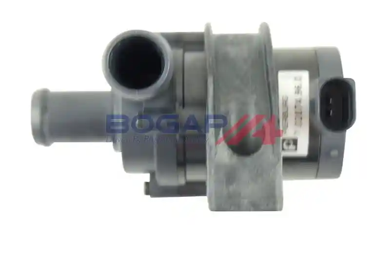 BOGAP A4233138 BOGAP A4233138