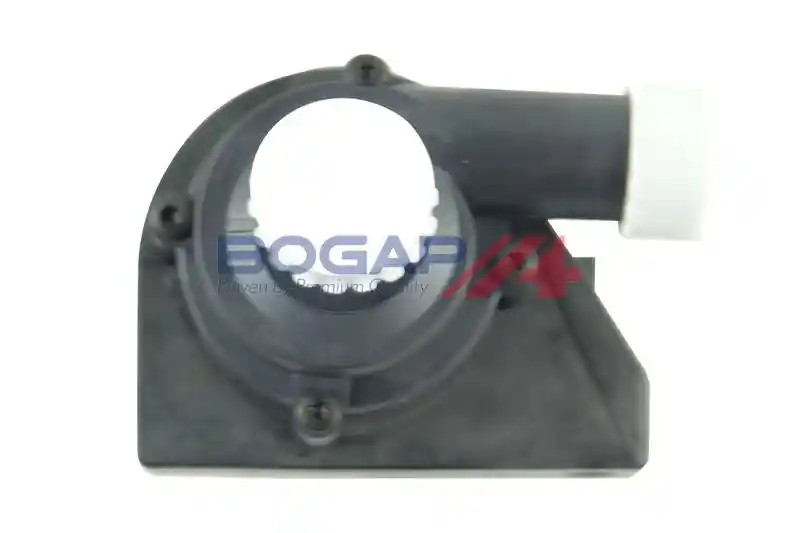BOGAP A4233138 BOGAP A4233138