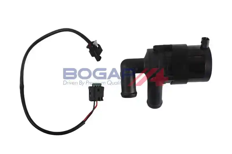 BOGAP A4233145 BOGAP A4233145