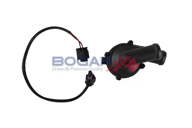 BOGAP A4233145 BOGAP A4233145