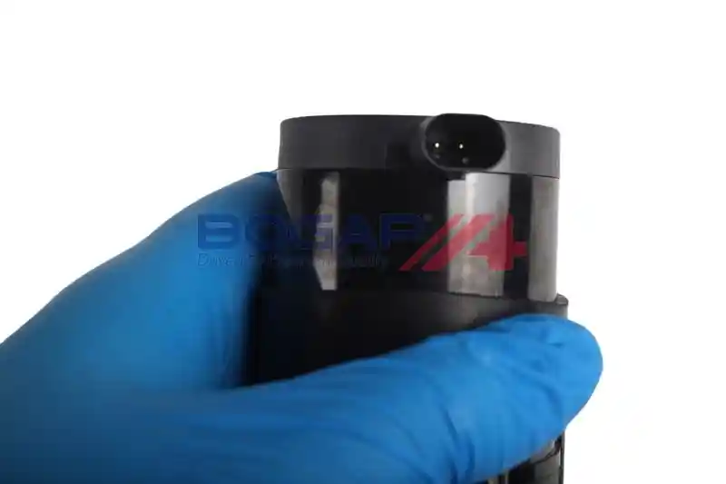 BOGAP A4233145 BOGAP A4233145