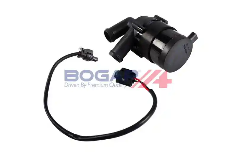 BOGAP A4233145 BOGAP A4233145