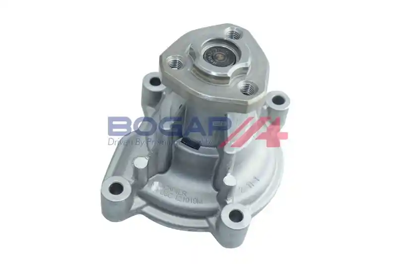 BOGAP A4234113