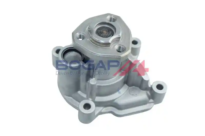 BOGAP A4234113