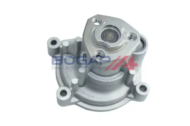 BOGAP A4234113