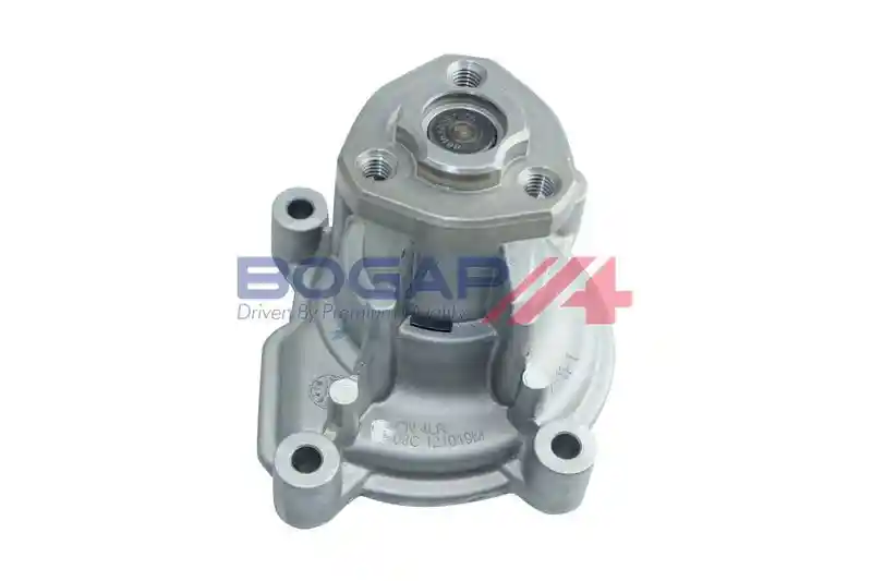 BOGAP A4234113
