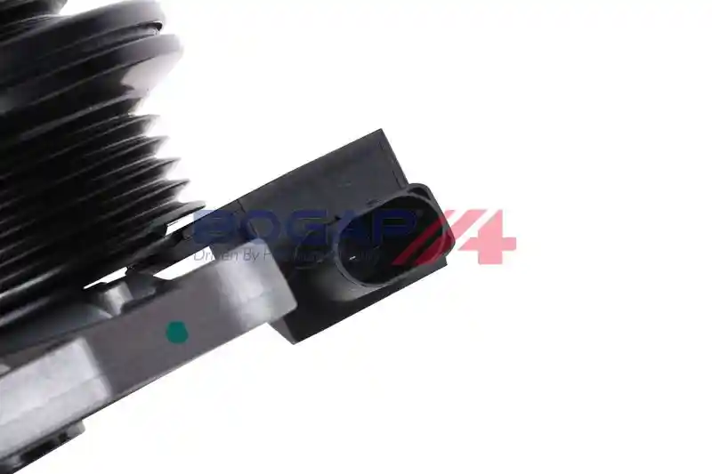 BOGAP A4234121 BOGAP A4234121