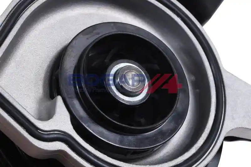 BOGAP A4234121 BOGAP A4234121