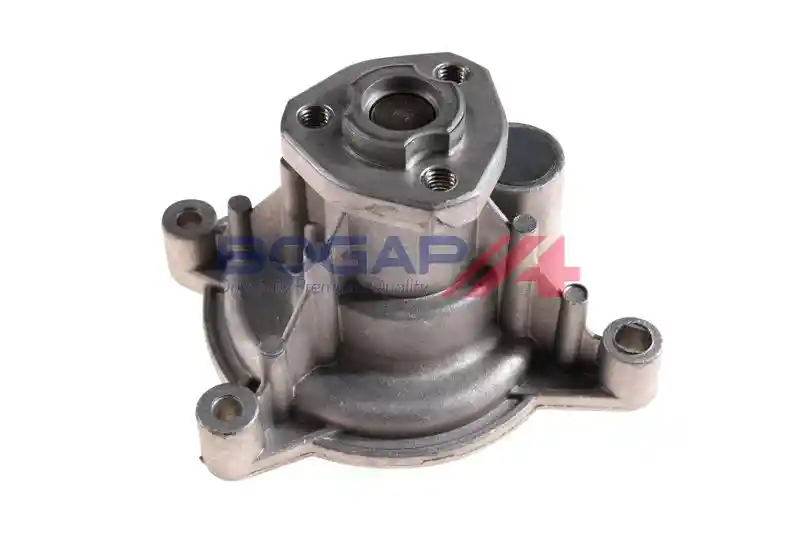 BOGAP A4234122