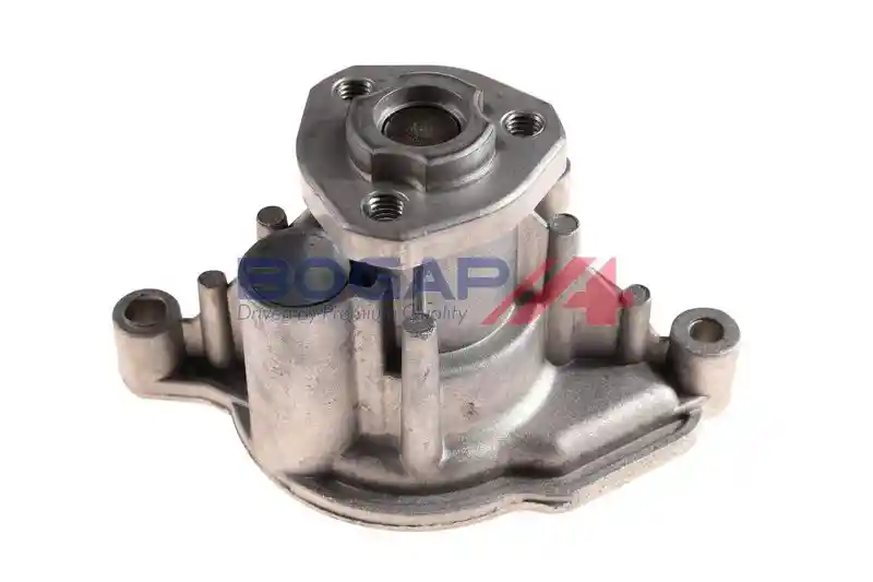 BOGAP A4234122