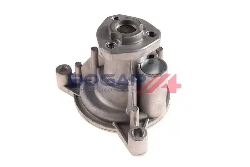BOGAP A4234122