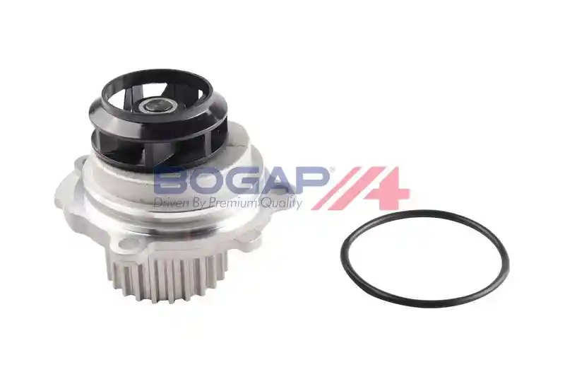 BOGAP A4234124 BOGAP A4234124