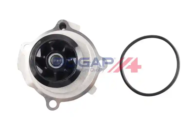 BOGAP A4234124 BOGAP A4234124