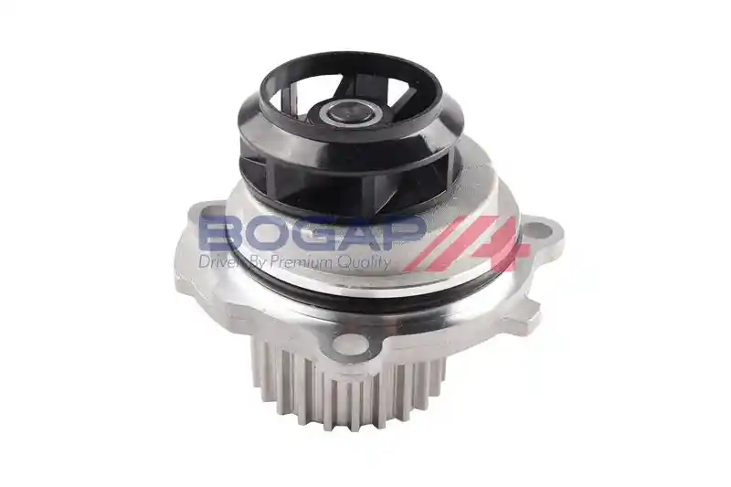 BOGAP A4234124 BOGAP A4234124