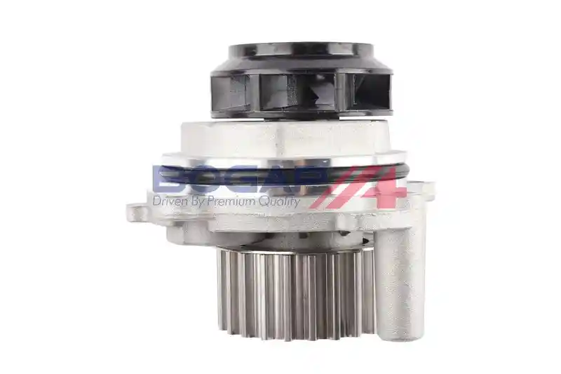 BOGAP A4234124 BOGAP A4234124