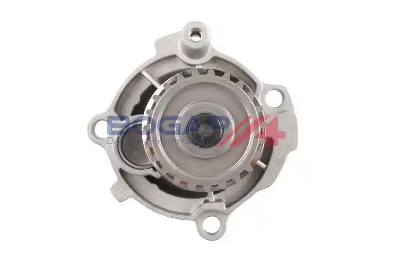 BOGAP A4234124 BOGAP A4234124
