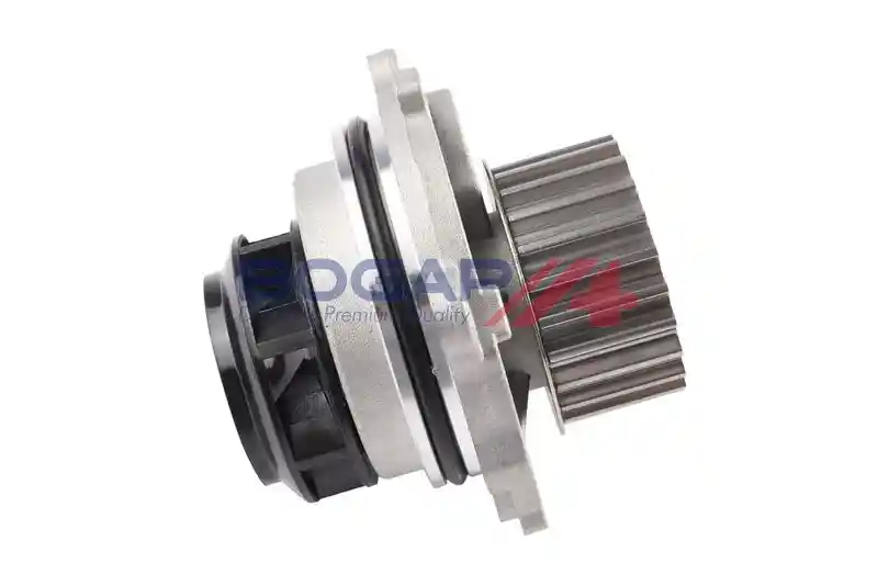 BOGAP A4234124 BOGAP A4234124