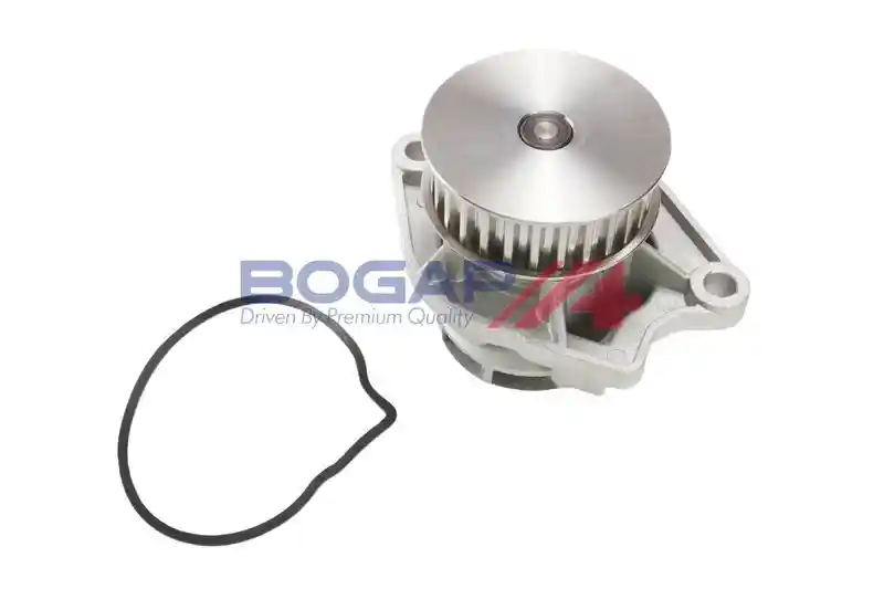 BOGAP A4234125 BOGAP A4234125