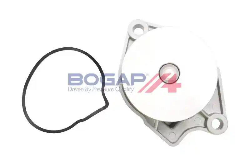 BOGAP A4234125 BOGAP A4234125