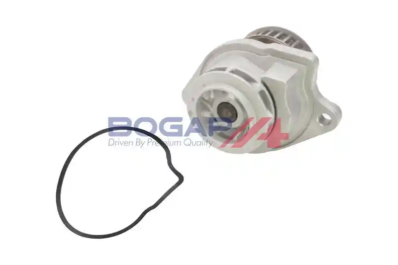 BOGAP A4234125 BOGAP A4234125