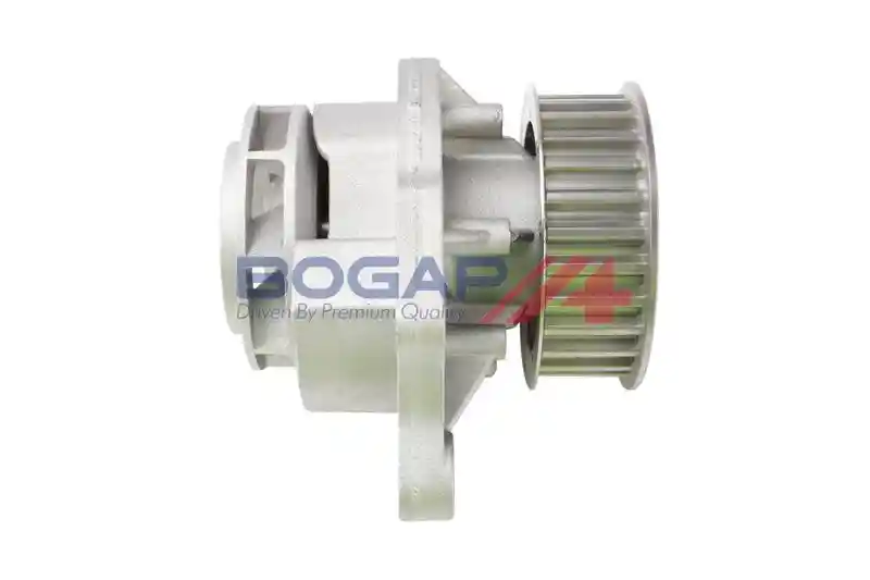 BOGAP A4234125 BOGAP A4234125