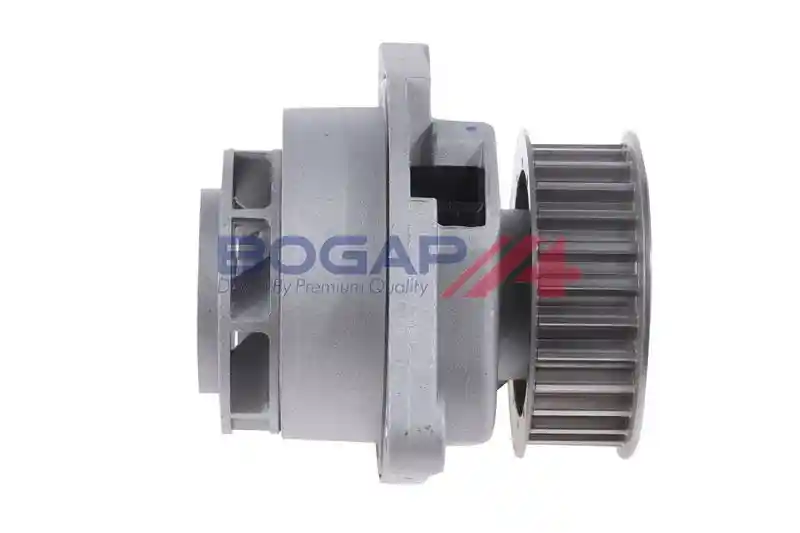 BOGAP A4234125 BOGAP A4234125