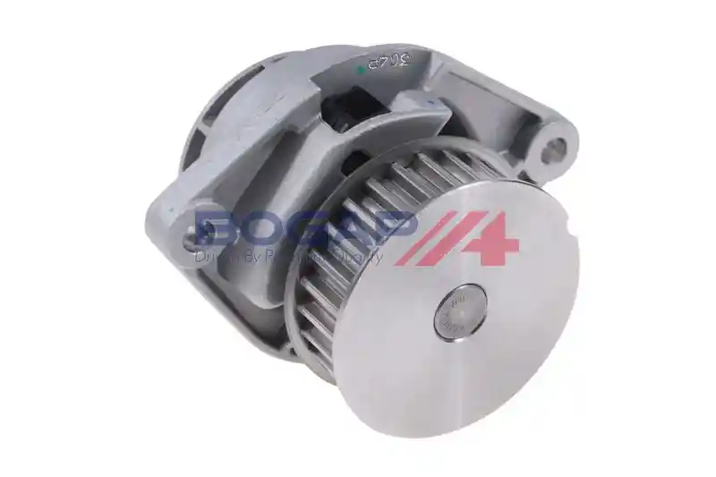 BOGAP A4234125 BOGAP A4234125