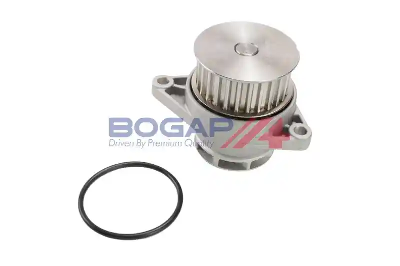 BOGAP A4234126 BOGAP A4234126