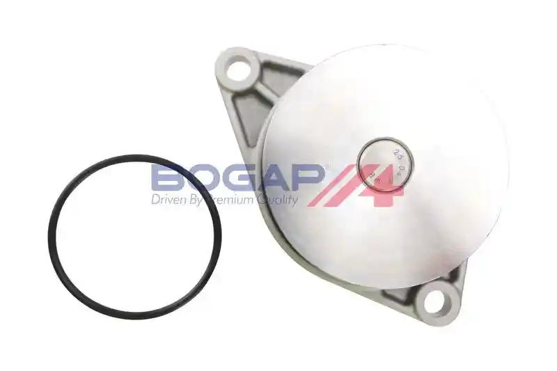BOGAP A4234126 BOGAP A4234126