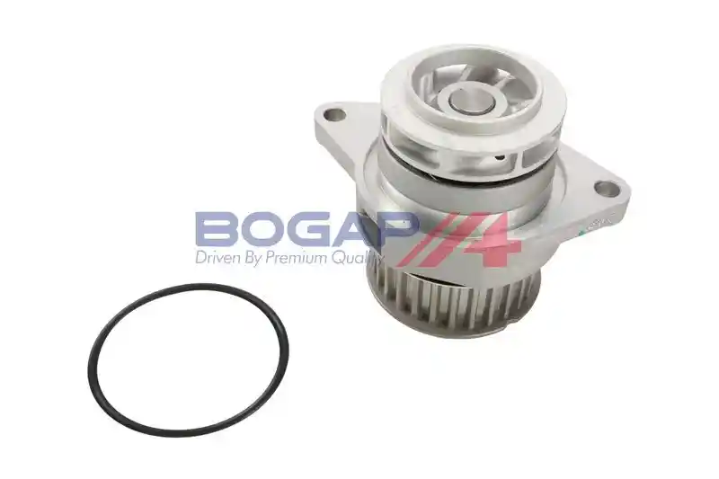 BOGAP A4234126 BOGAP A4234126