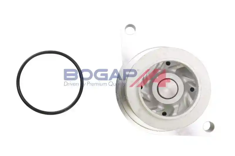 BOGAP A4234126 BOGAP A4234126