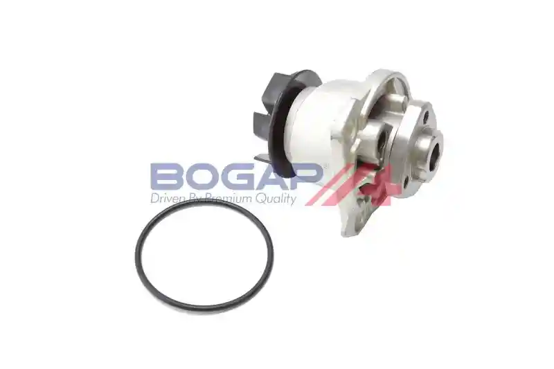 BOGAP A4234141 BOGAP A4234141