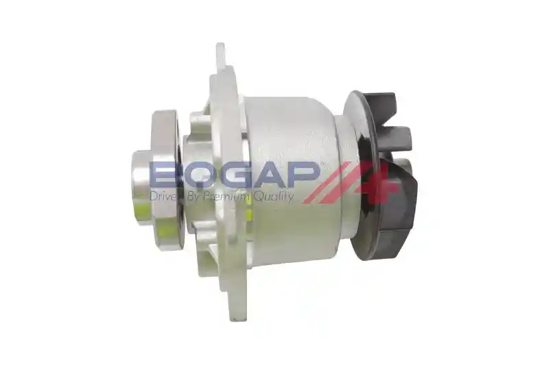 BOGAP A4234141 BOGAP A4234141