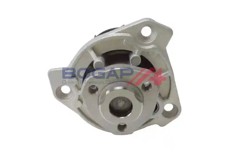 BOGAP A4234141 BOGAP A4234141