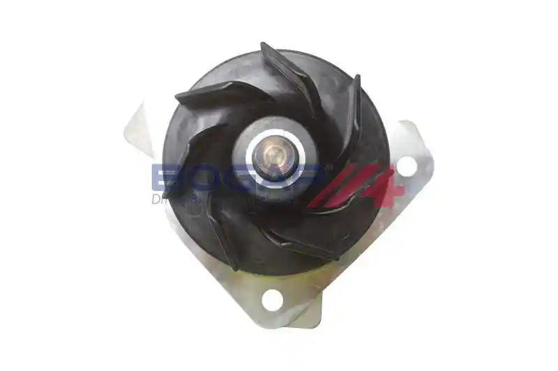 BOGAP A4234141 BOGAP A4234141