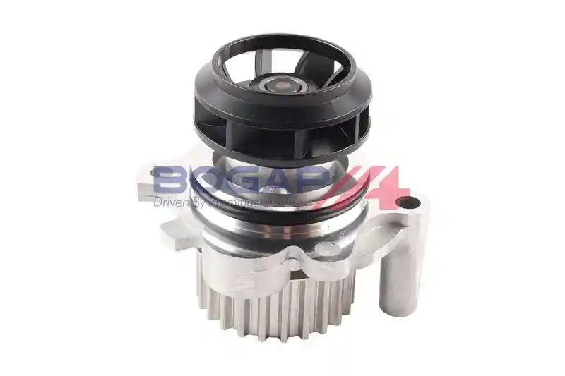 BOGAP A4234143 BOGAP A4234143