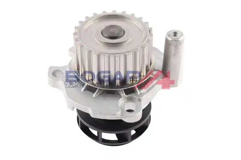 BOGAP A4234143 BOGAP A4234143