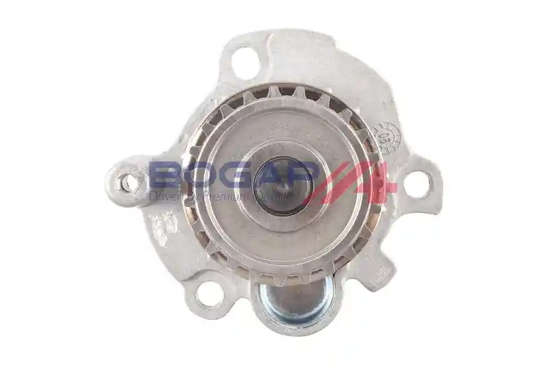 BOGAP A4234143 BOGAP A4234143