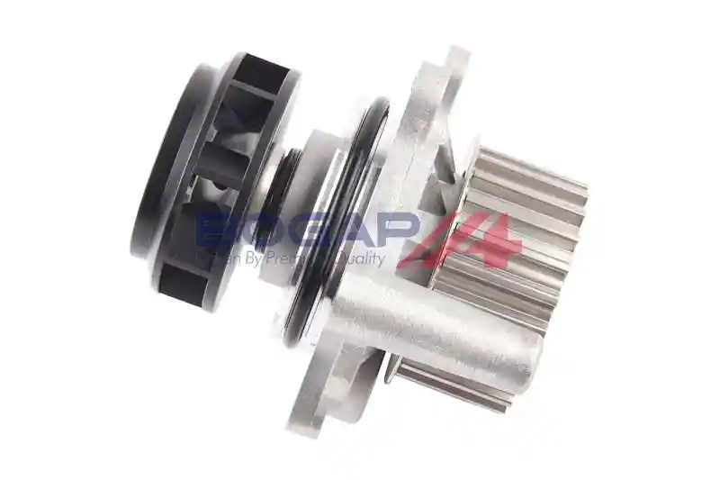 BOGAP A4234143 BOGAP A4234143